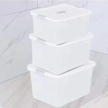 Sistema de armazenamento de alimentos multifuncional Crisper, recipientes para geladeira que mantêm os alimentos frescos, recipientes transparentes