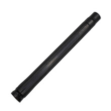 Quick Install Hollow Hex Socket Sleeve For Ceiling-12x200