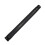 Quick Install Hollow Hex Socket Sleeve For Ceiling-12x200 1