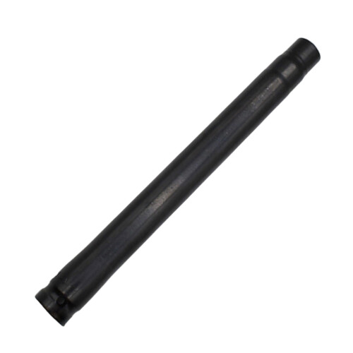 Quick Install Hollow Hex Socket Sleeve For Ceiling-12x200