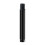 Quick Install Hollow Hex Socket Sleeve For Ceiling-12x200 5