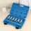 Automotive Suspensions Adjustment Tool Wrench With Storage Case 2