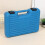 Automotive Suspensions Adjustment Tool Wrench With Storage Case 7