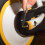 Professional L Type Screwdriver Kit 9 Size Ergonomic-Long B 2