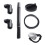 Kit complet de remplacement du distributeur de chlore pour 7