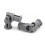Quick Connection Universal Joint For 61903 62520C01-20pcs 7