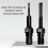 Corrosion Proof Carbon Steel Drill Extension-MAX PLUS handle 7
