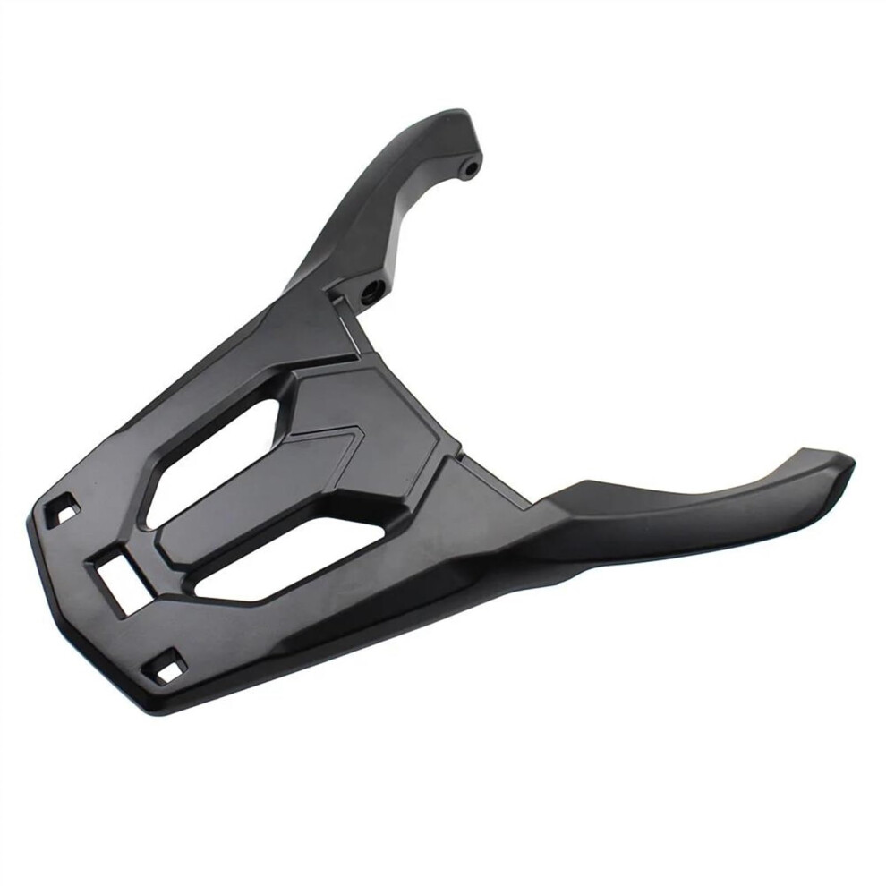 Motorcycle Rear Luggage Rack For Forza 300 125 250 20182023, Durable Cargo Holder Upgrade 9339159635315