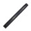 Hollow Hex Socket Ceiling Leveling Sleeves Heavy Duty-14x200 1