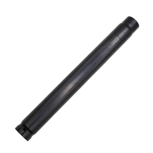 Hollow Hex Socket Ceiling Leveling Sleeves Heavy Duty-14x200