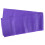 5 teile/satz Pilates Ring Latex Handtuch Brust 12