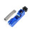 Precise Sparks Plug Gaps Setting Tool M10-Blue With a cushion 1