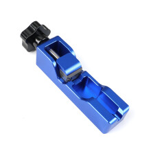 Precise Sparks Plug Gaps Setting Tool M10 to-Blue No cushion