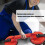 Professional Suction Lifter For Smooth Surfaces Aluminum-Black 5