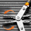 Multifunctional Two Headed Metal Pliers With Rapid Shear 6