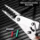 Multifunctional Two Headed Metal Pliers With Rapid Shear 2