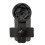 Smartphone Holder Rack For Telescopes Microscopes Fast 1