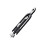 Professional Single Direction Fuse Pliers Precise-6 inches 1