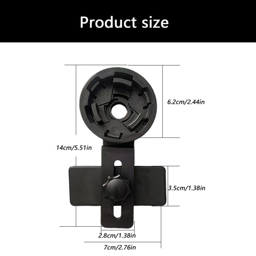 Smartphone Holder Rack For Telescopes Microscopes Fast 2
