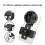 Smartphone Holder Rack For Telescopes Microscopes Fast 2
