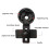 Smartphone Holder Rack For Telescopes Microscopes Fast 6