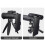 Smartphone Holder Rack For Telescopes Microscopes Fast 7