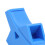 Pfeife, praktisch und praktisch, professionelle 13