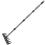 Désherbage en fer robuste avec long manche – Outil de jardin-XXL 6