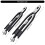 Professional Single Direction Fuse Pliers Precise-6 inches 4