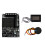6 ~ 72V 15A 3 Fase Borstelloze Motor Controller Digitale Display 1