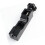 Multipurpose Aluminum Sparks Plug Gaps Setting-Black No cushion 1