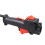 Easy Replacement Control Handle Quick Installation Designs for 4