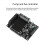 6 ~ 72V 15A 3 Fase Borstelloze Motor Controller Digitale Display 4