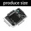 6 ~ 72V 15A 3 Fase Borstelloze Motor Controller Digitale Display 3