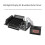 6 ~ 72V 15A 3 Fase Borstelloze Motor Controller Digitale Display 6