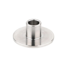Schnellwechsel-Trimmervorrichtung, universell für-14mm