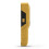 Precise Wall Scanner Tool Identifies Metal At Different-Yellow 7