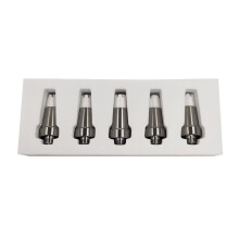 5Pcs/set Ceramic Thermal Cartridge Ceramic-Second generation