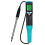 Battery Operated Digital Tester Measure Electrical Conductivity 1