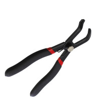 Pince à punaise pour enlever les clips de panneau de-30 degrés