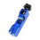 High Strength Car Sparks Plug Gaps Adjustment-Blue No cushion 1