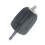Handfester Bohrfutter-Adapterkonverter mit-0,8 10 1