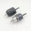 Handfester Bohrfutter-Adapterkonverter mit-0,8 10 6