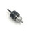 Handfester Bohrfutter-Adapterkonverter mit-0,8 10 7