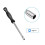 10pcs Carburetor Tool for Garden Equipment Precise Ground Tips 6