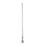Multipurpose 50cm Socket Wrench Extension 1/2inch-Straight rod 1