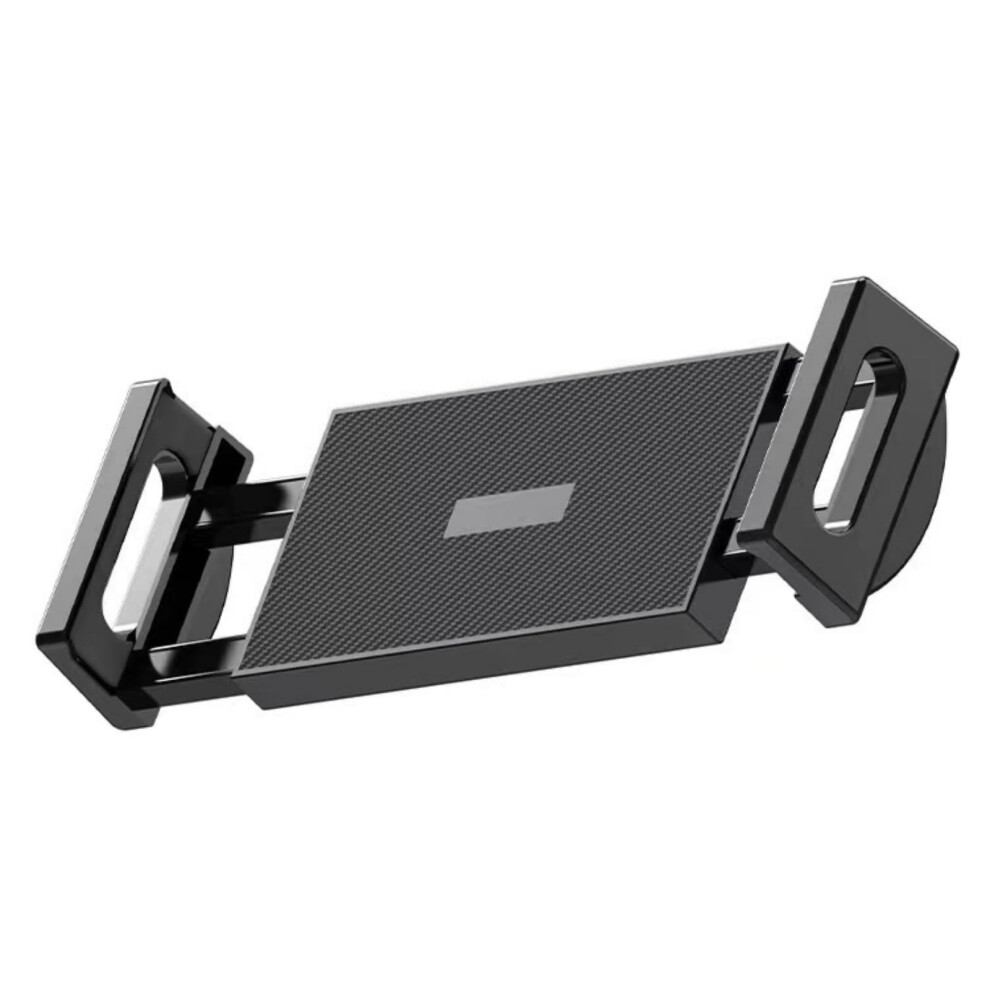 Phone Holder Clamps Stand For 17Mm Ball Socket Bases, Streaming And Photography Gear, Strength Tension Spring Clip 9105992792221