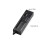 Handheld Gem Detectors with Thermal Analysis Technology Fast Gem 3