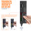 Handheld Gem Detectors with Thermal Analysis Technology Fast Gem 2