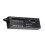 Handheld Gem Detectors with Thermal Analysis Technology Fast Gem 4